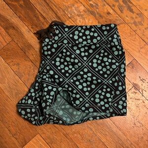 Patagonia board shorts